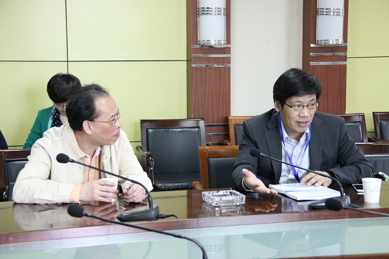 评估专家史建平教授走访必赢官网1_副本.jpg