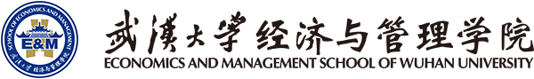必赢76net线路唯一官方网站